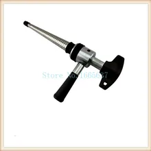 Геркулес кольцо носилки, 4 измерения весы для EUR США Япония HK Размеры, кольцо Размеры r внесении инструменты измерения