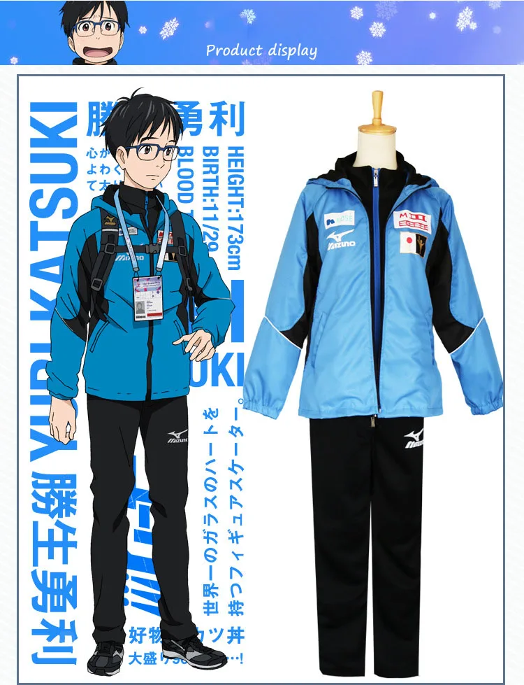 3921621303_1161983179