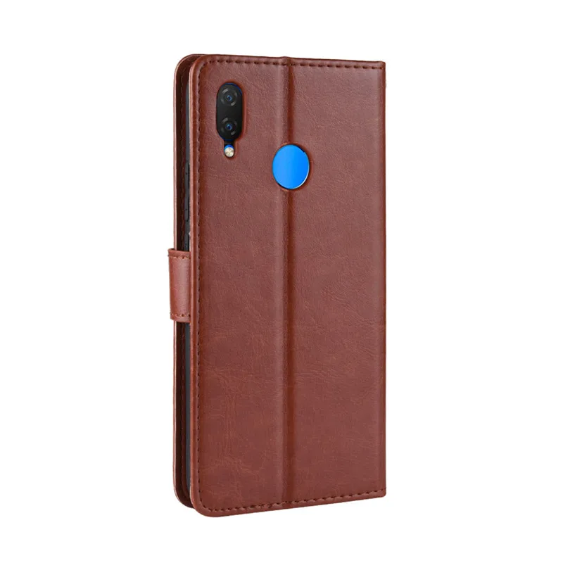 Huawei PSmart Plus (35)