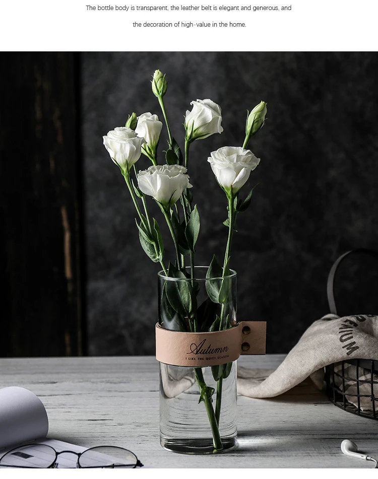 Glass-vase_05