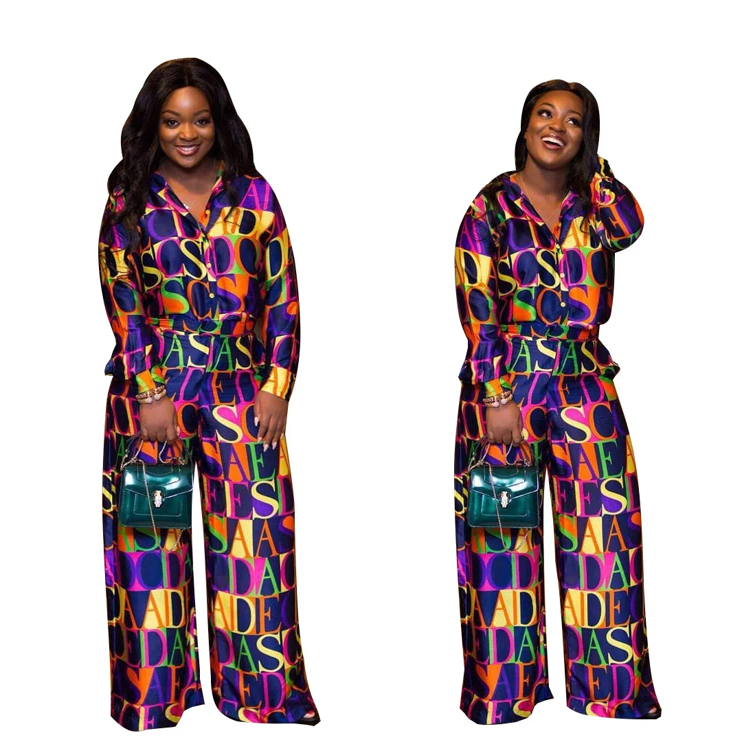 

Nightclub sexy purple African dress