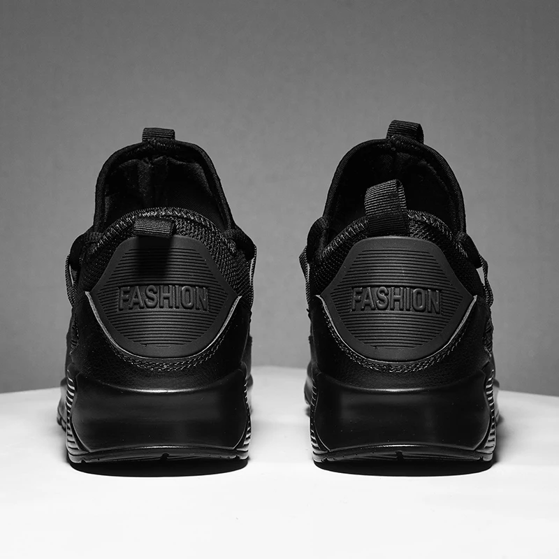 BQ6A4363