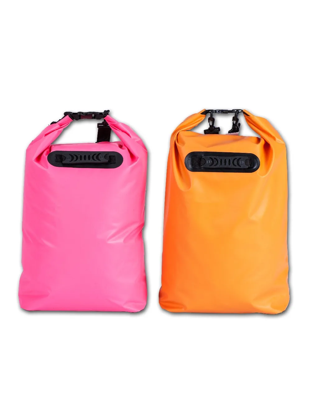 Dry Bag (35L) Waterproof Dry Sack Shoulder Strap Roll Top Compression