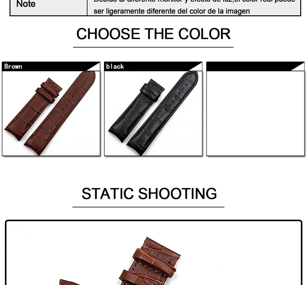_02