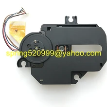 Оригинальные новые Sanyo SF-DA23 SFDA23 DA23 SF-DA23R SFDA23R DA23R компакт-дисков оптический звукосниматель линзы лазера/лазерной головки