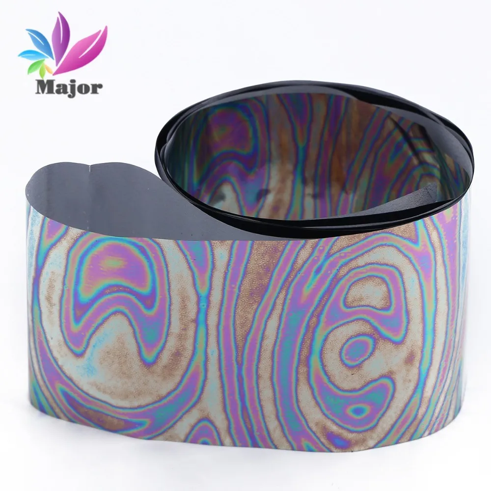 1Pc-Beauty-Nail-Art-DIY-Flower-Designs-Sticker-Decals-Nail-Foils-Transfer-Polish-DIY-Tools