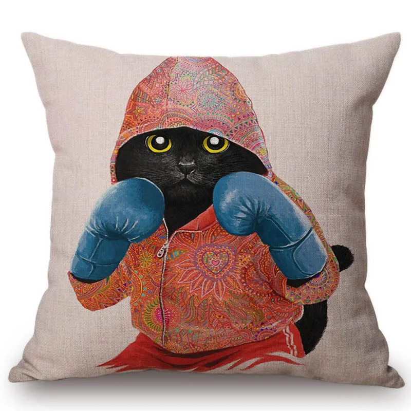 boxing-cat-2-canvas 
