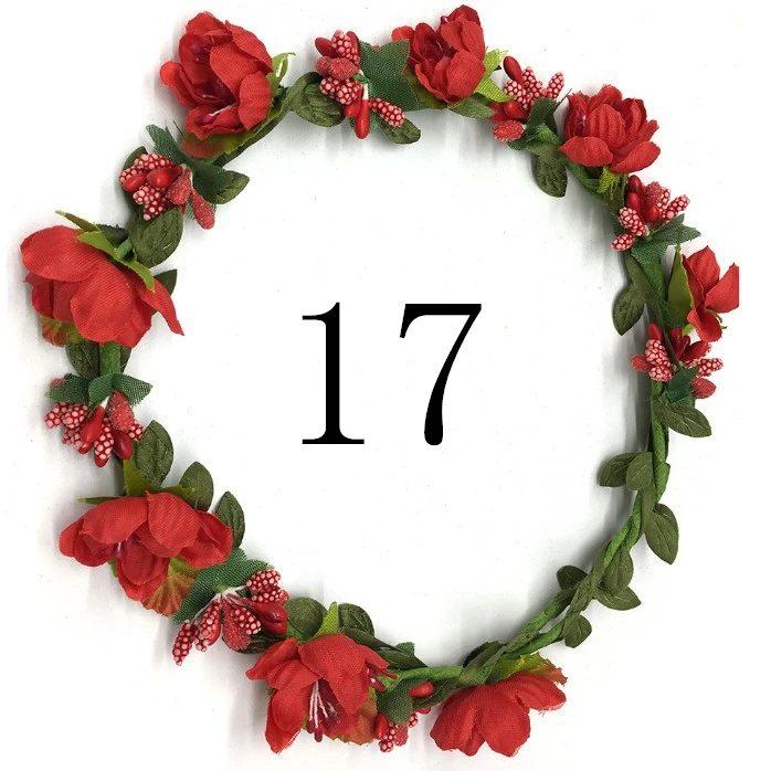 17_