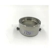 Часовой механизм держатели установка руки и проверки Хронограф для ETA 7750 7751 7753