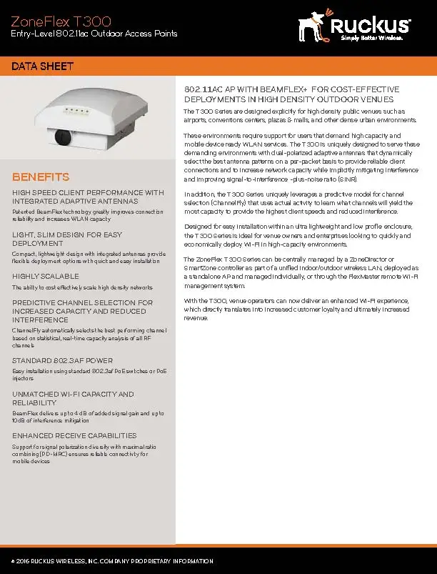 ds-zoneflex-t300-series__1