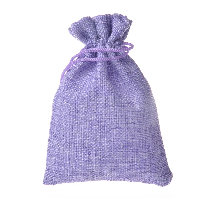 JB261A10x14-118