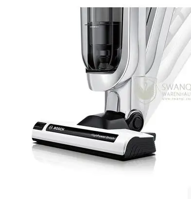 Bosch Atlit BCH6L2560 Bosch cordless 