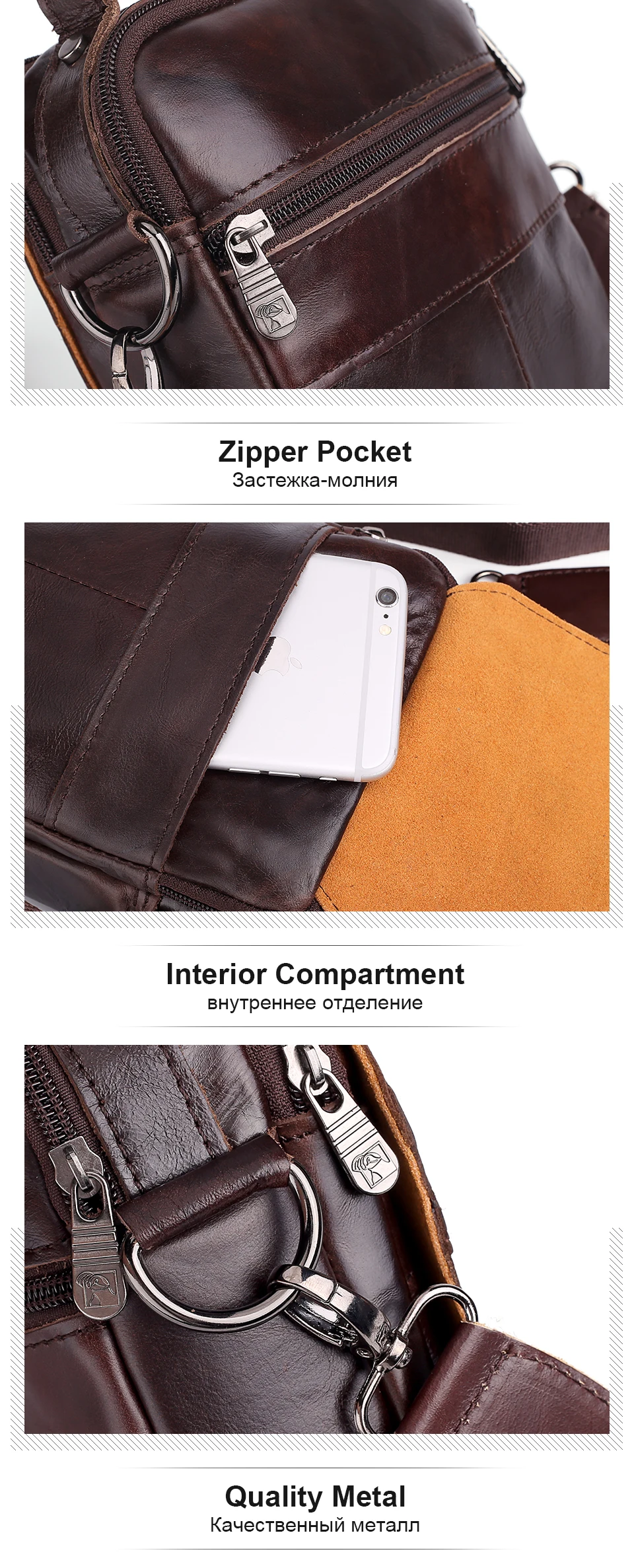 men-wallets-Messenger-Bags-c_13