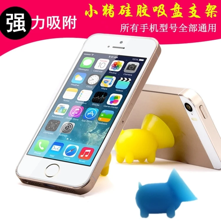 Aliexpress.com : Buy New arrival high quality piggy