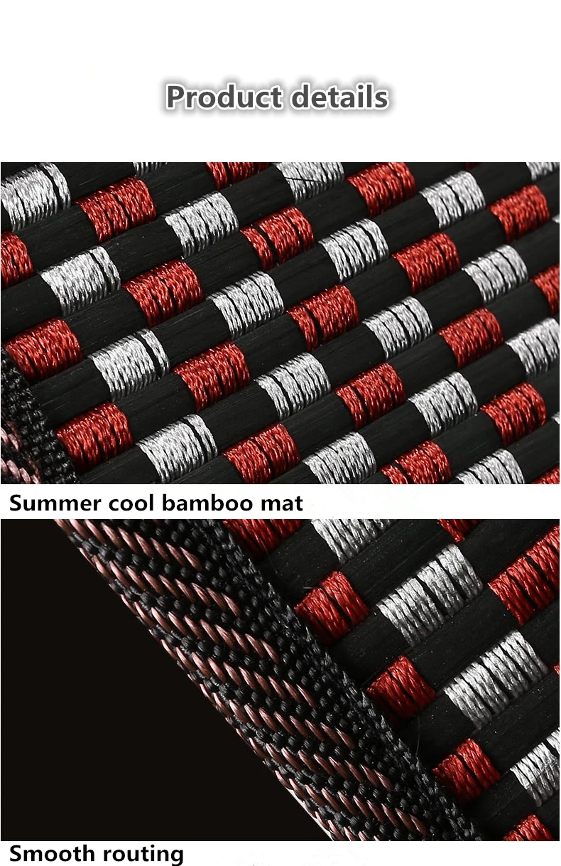 3_05_