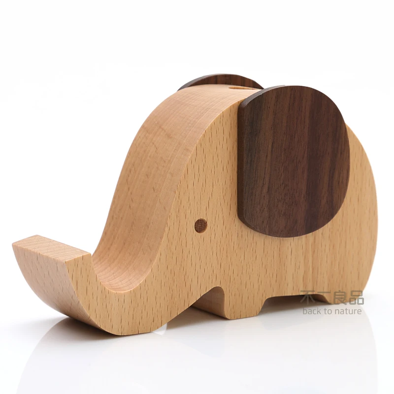 Popular Elephant Pencil HolderBuy Cheap Elephant Pencil Holder lots