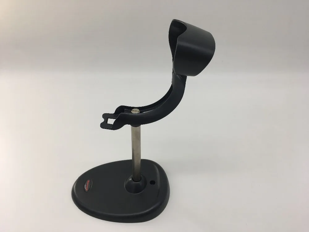 1900GSR stand