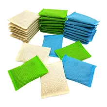 30 г сумка с активированным углем, абсорбер бамбукового угля, автомобильные аксессуары для украшения, освежитель воздуха без запаха, минеральная сумка Namo