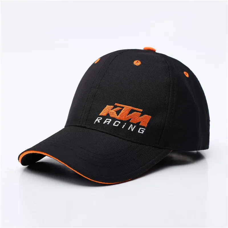 2018 Новый Шапки и кепки-бейсболки Snapback Hat Для мужчин Moto GP буквы гоночные Мотокросс езда хип-хоп ВС Шапки gorras para hombre