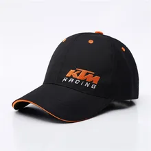 2018 NEW Hats & Caps Baseball Cap Snapback Hat Men Moto GP Letters Racing Motocross Riding Hip Hop Sun Hats gorras para hombre 2018 NEW Hats & Caps Baseball Cap Snapback Hat Men Moto GP Letters Racing Motocross Riding Hip Hop Sun Hats gorras para hombre