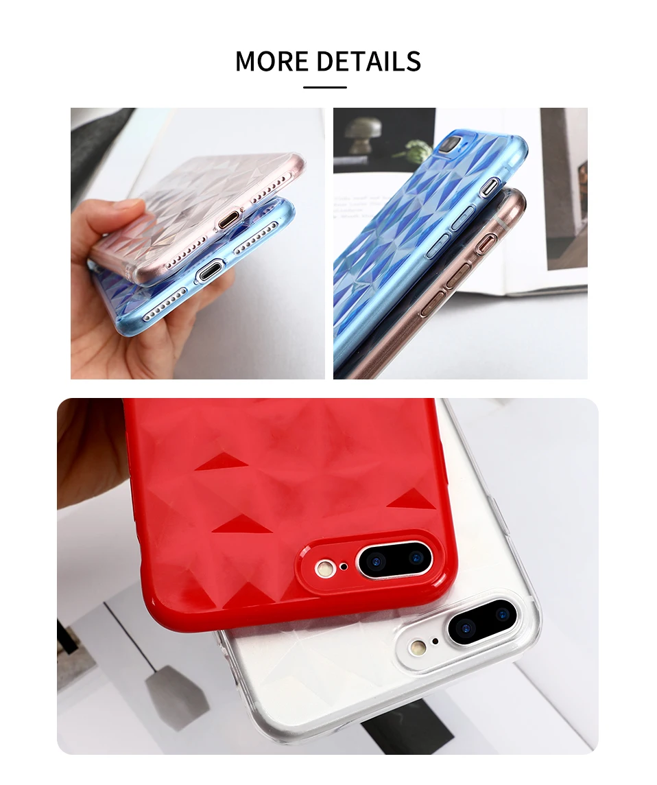 iPhone-8-Plus-_06