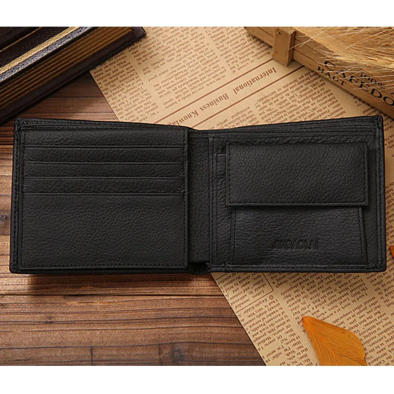 Genuine кошельки. Портмоне коричневое. Wallace genuine leather кошелёк. Кошелек кожаный “bs” genuine leather. Органайзер кожаный мужской на молнии.