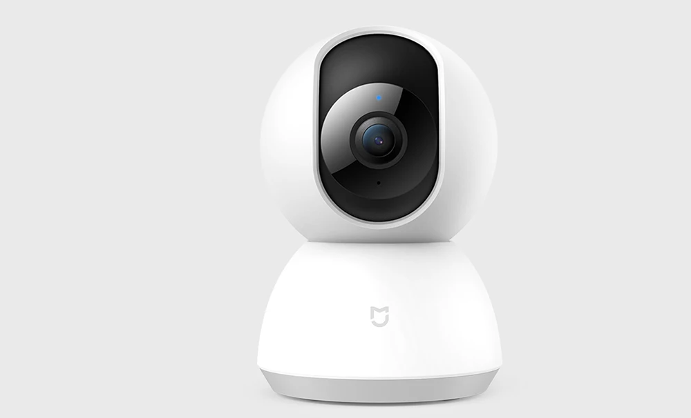 New-Xiaomi-Mijia-Smart-Camera-Cradle-Head-Version-1080P-360-Degree-Webcam-IP-Cam-Camcorder-WIFI-Wireless-App-Control