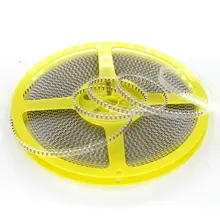 100 шт. 0,5 Вт зенеровский диод DO-35 1/2 Вт LL34 ZMM BZV55C 3 в 3,3 В 3,9 В 4,7 в 5,1 В 7,5 в 8,2 в 10 в 12 В 15 в 16 в 18 в 20V 24V 4148 диод поверхностного монтажа