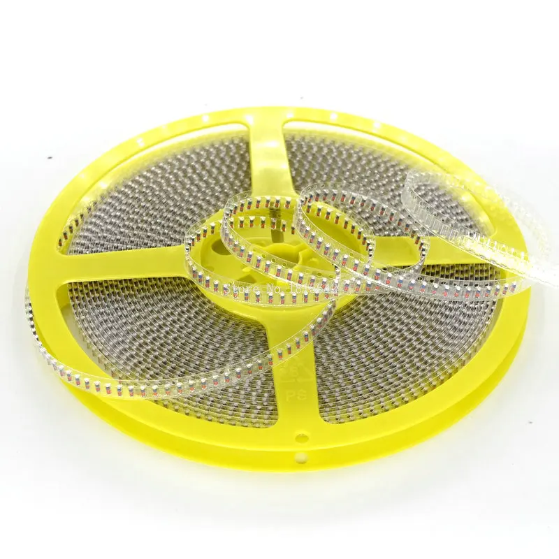 Диод Зенера DO 35 100 шт. 0 5 Вт 1/2 LL34 ZMM BZV55C 3 в В 9 4 7 1 8 2 10 12 15 16 18 диод SMD 20 24 4148|Диоды| |