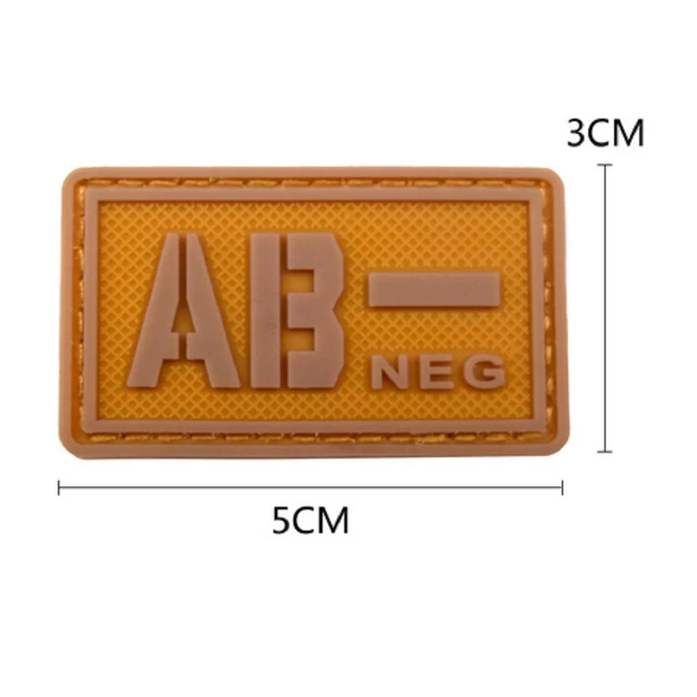 Patch1439Z-12