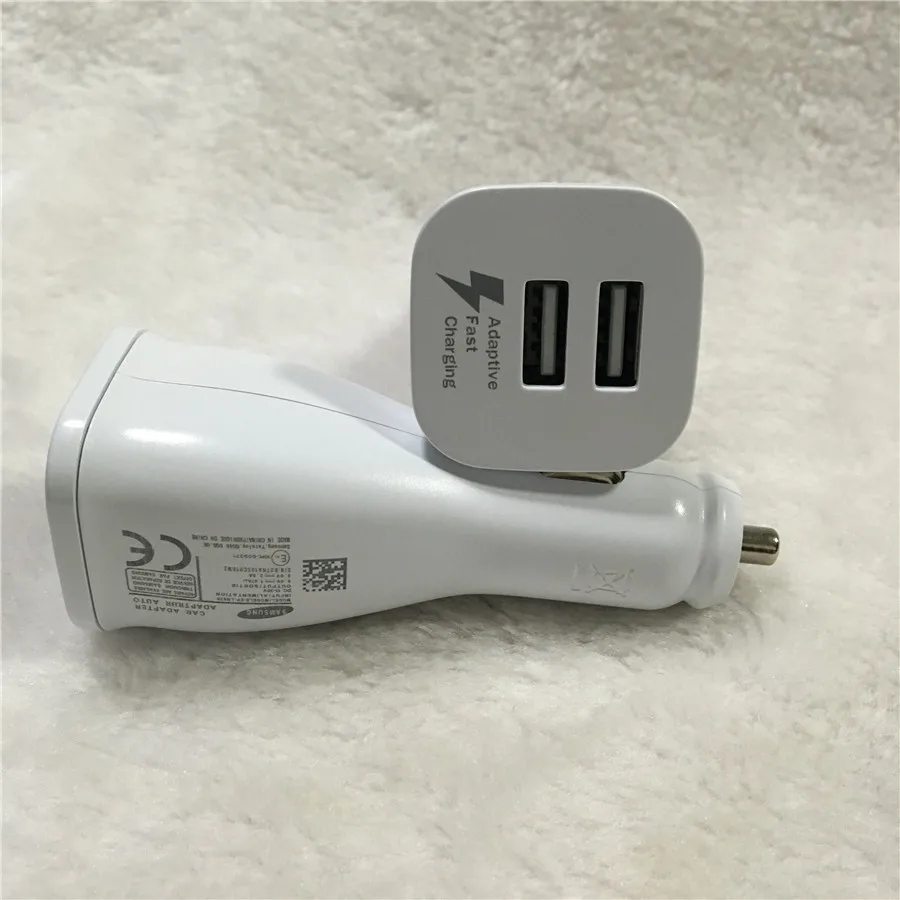 mmexport1553314204485