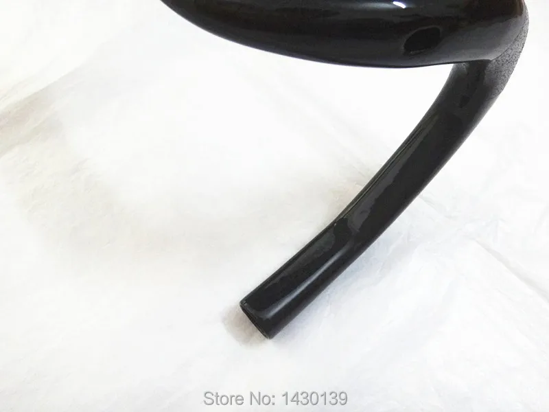 handlebar-151-6