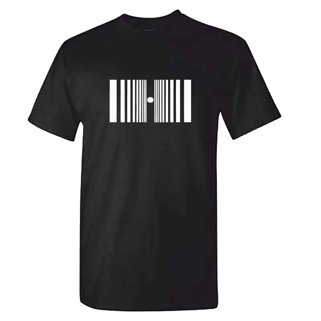 

Unisex Doppler Effect Tshirt - Science Physics Maths Clothing Costume Sheldon Cool Casual pride t shirt men Unisex New Fashion