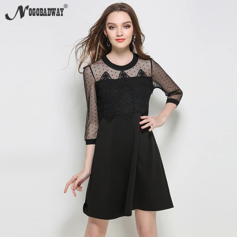 online stores like sabo skirt