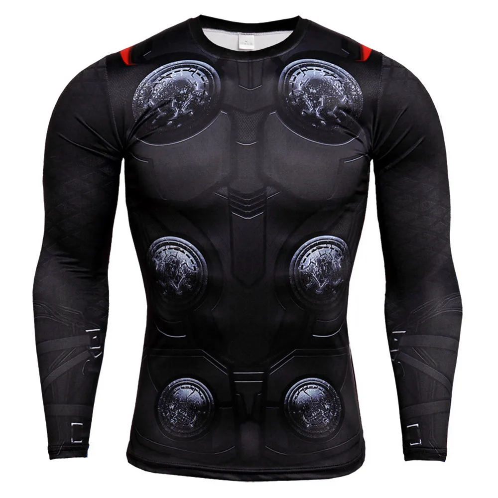 Cosplay Avengers Endgame Quantum superhero \