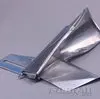 

F301 Waist Band Folder DY141 folder TAPE SIZE 4-1/2--1-7/8 DAYU hemmer of top of trousers Waist band folder