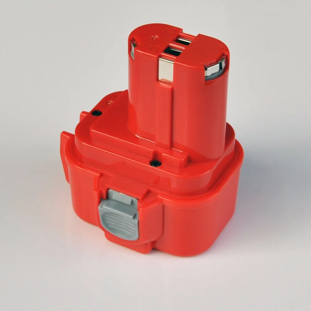 Makita 6260d аккумулятор