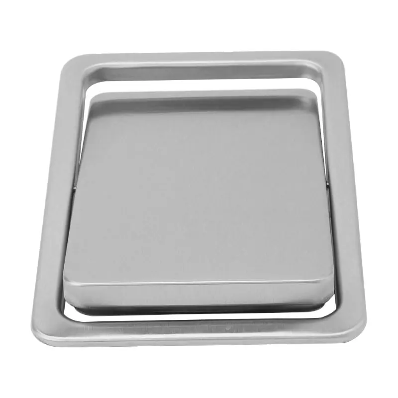 1AA500581-7