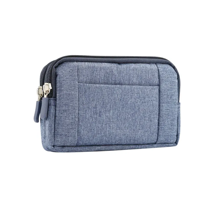 phone-bag-belt-case17