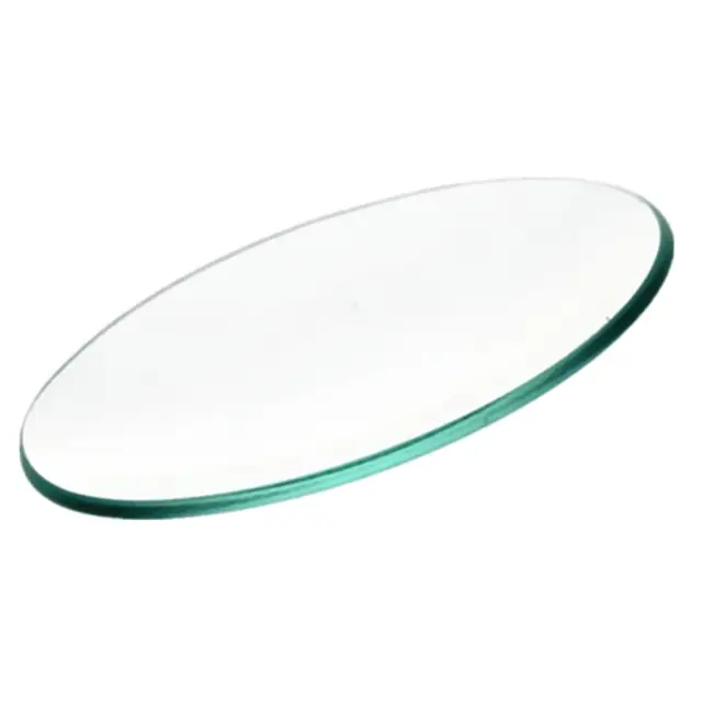 150mm,Laboratory Watch Glass Dish,Surface Disk,OD=15cm,Lab Glassware