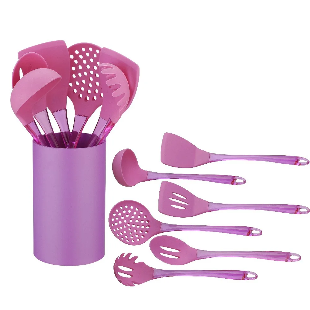 Cheap Colorful Kitchen Utensils Cheap Colorful Kitchen Utensils