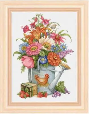 cs917 FIORI 149         235X323X87