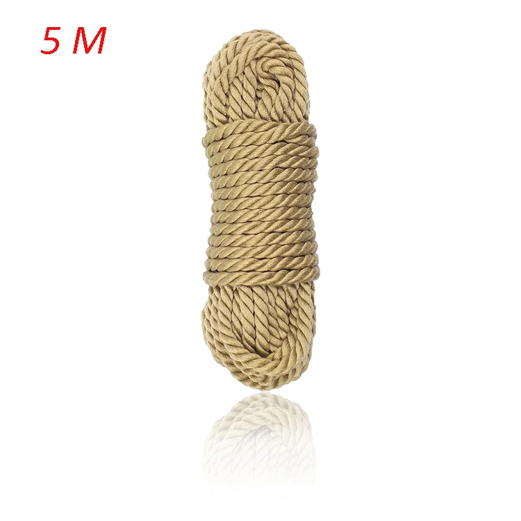 5MMM