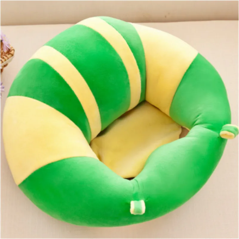 BABY CHAIR SOFA