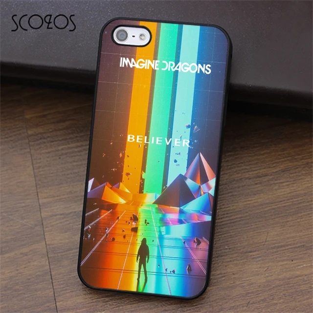 coque iphone 6 imagine dragon coque iphone 6 imagine dragon