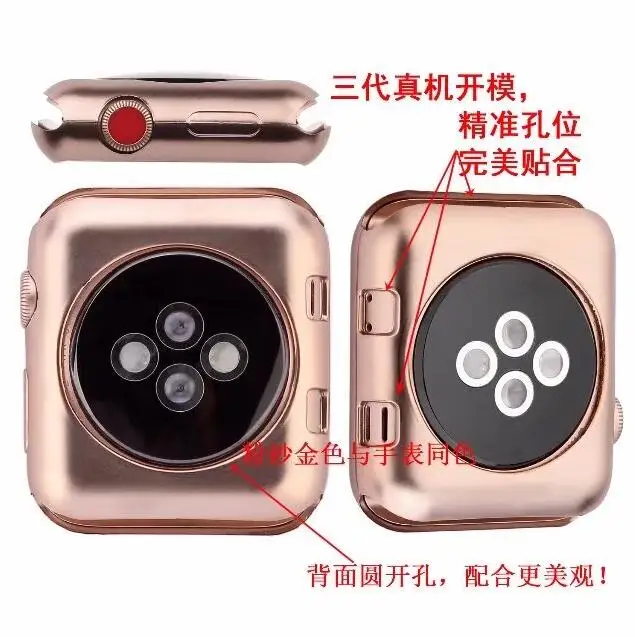 QQ20171122221213