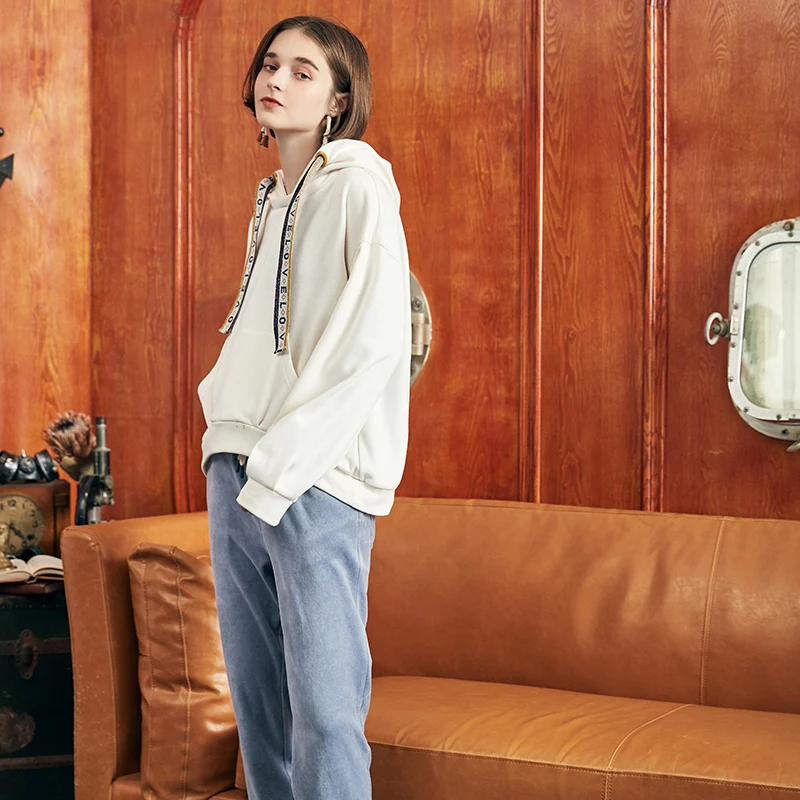 VA10180D米白色 (7)