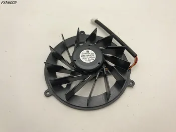 

Laptop cpu cooling fan Cooler FOR Fujitsu Lifebook N5000 N5010 FAN UDQF2RH06CAR CP196190