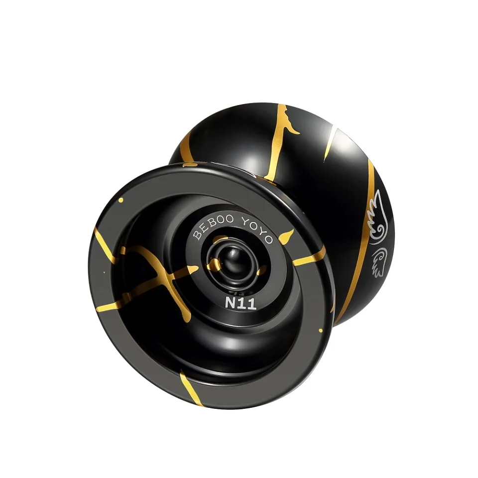 N11.1