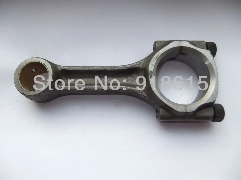 kipor kama KM186FA,KM186 Connecting Rod,Conrod ,diesel engine and